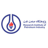 Иранский НИИ нефтяной промышленности «RIPI»