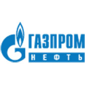 АО «Газпромнефть – МНПЗ»