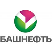 ПАО АНК «Башнефть»